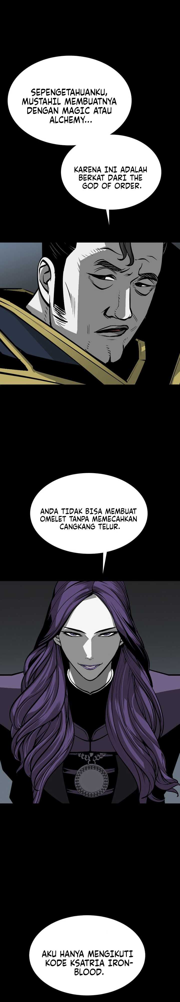 image-komik-the-silent-warrior-chapter-14-20/46