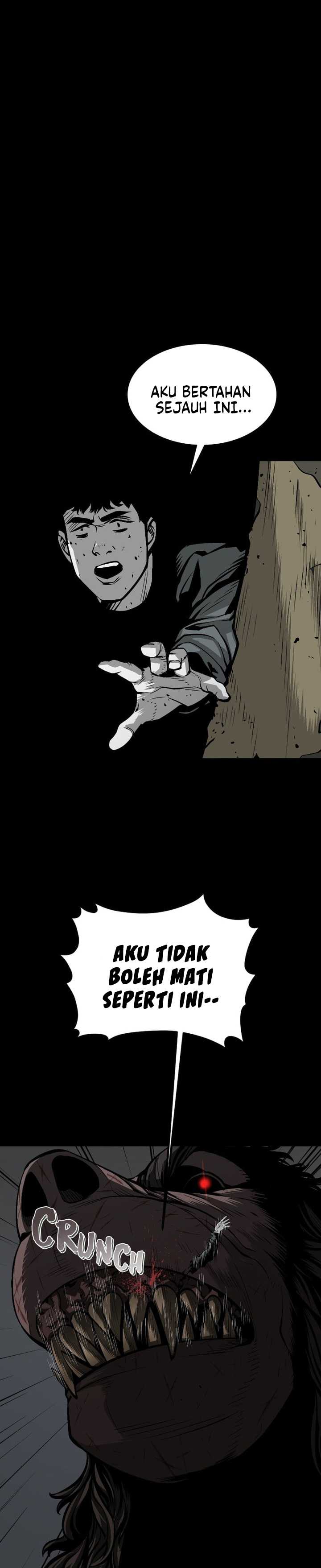 image-komik-the-silent-warrior-chapter-14-21/46