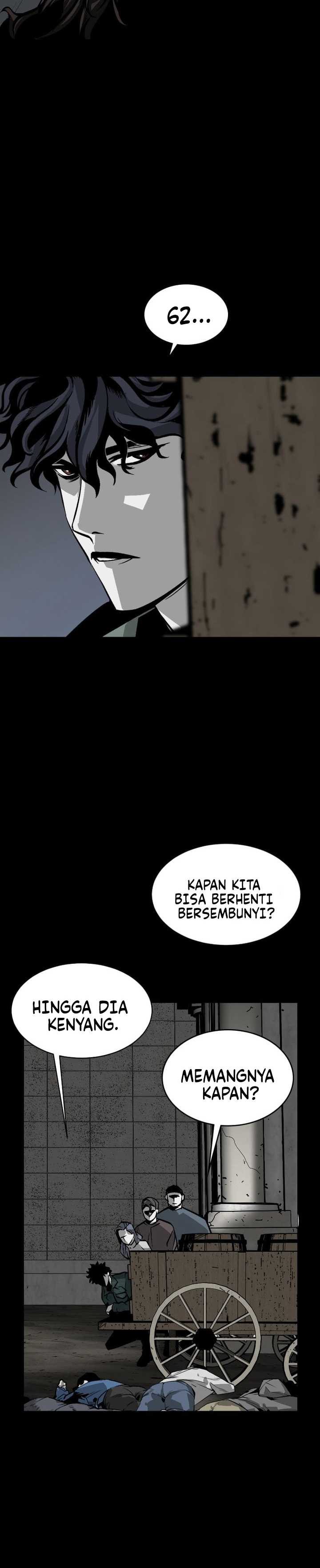 image-komik-the-silent-warrior-chapter-14-22/46