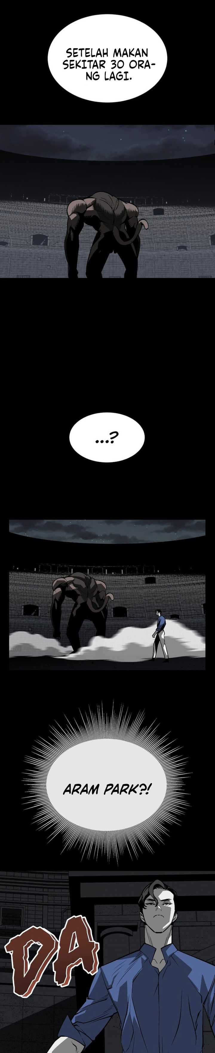 image-komik-the-silent-warrior-chapter-14-23/46