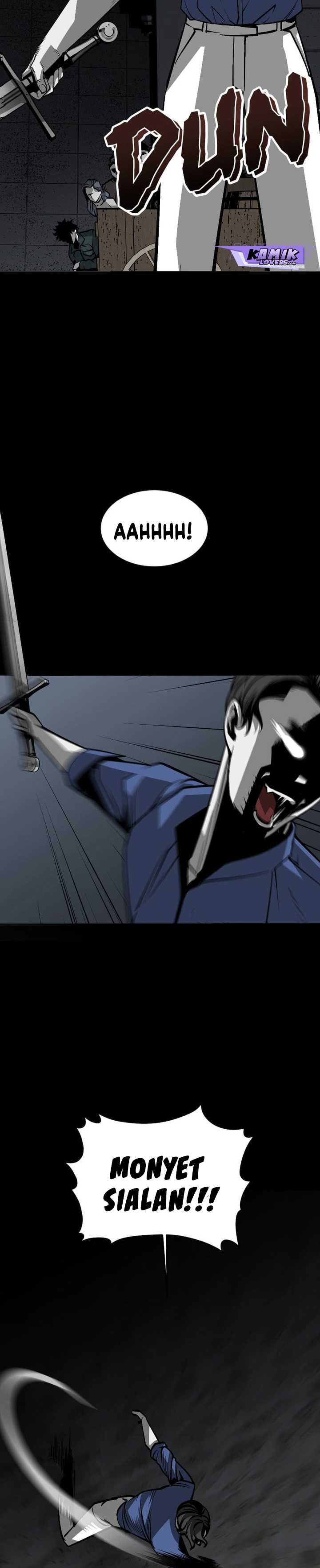 image-komik-the-silent-warrior-chapter-14-24/46