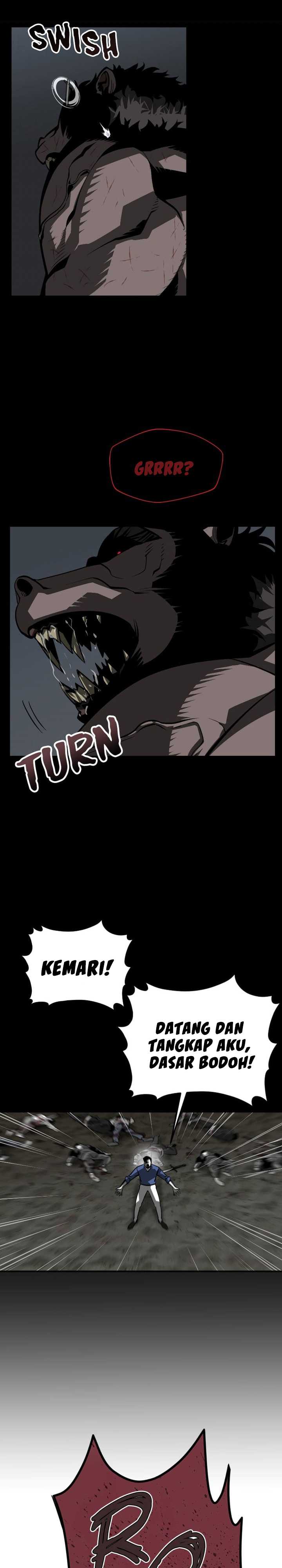 image-komik-the-silent-warrior-chapter-14-26/46