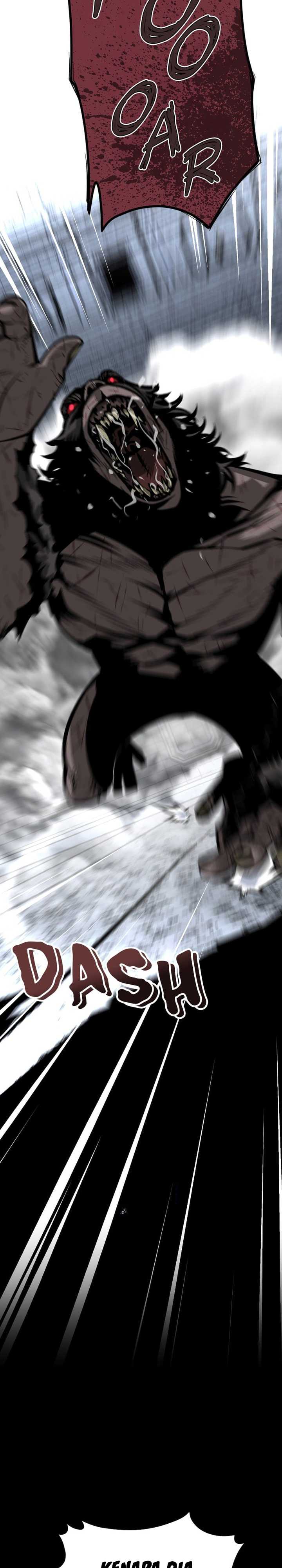 image-komik-the-silent-warrior-chapter-14-27/46