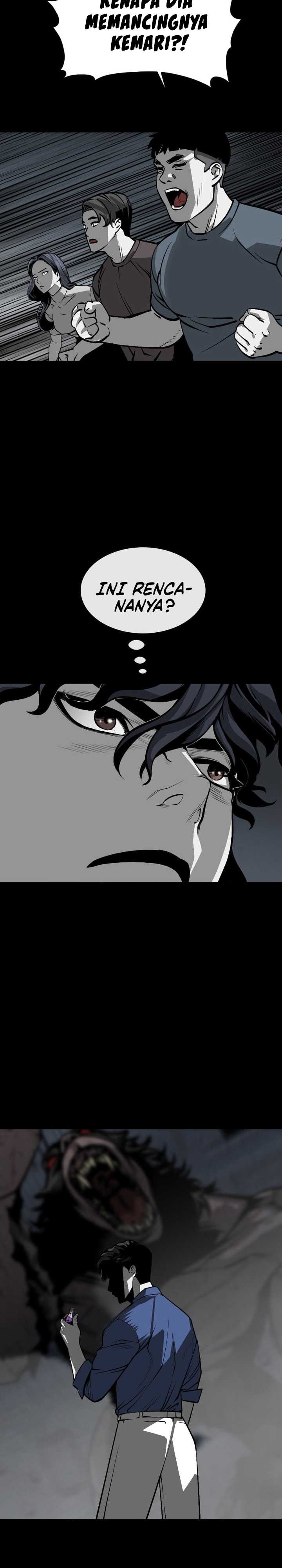 image-komik-the-silent-warrior-chapter-14-28/46