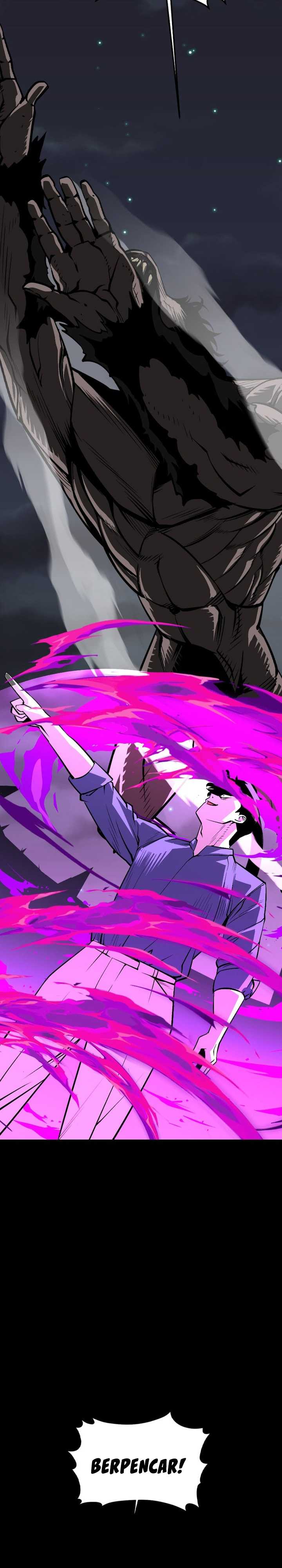 image-komik-the-silent-warrior-chapter-14-31/46