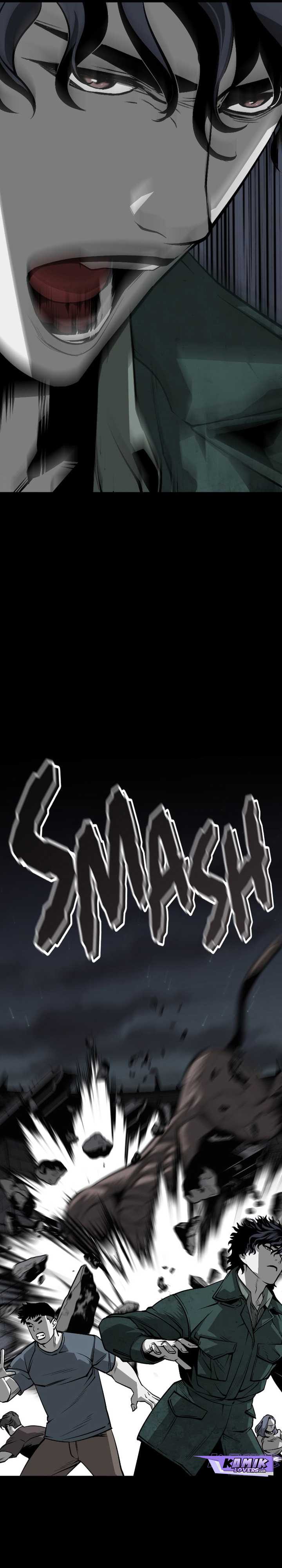 image-komik-the-silent-warrior-chapter-14-32/46