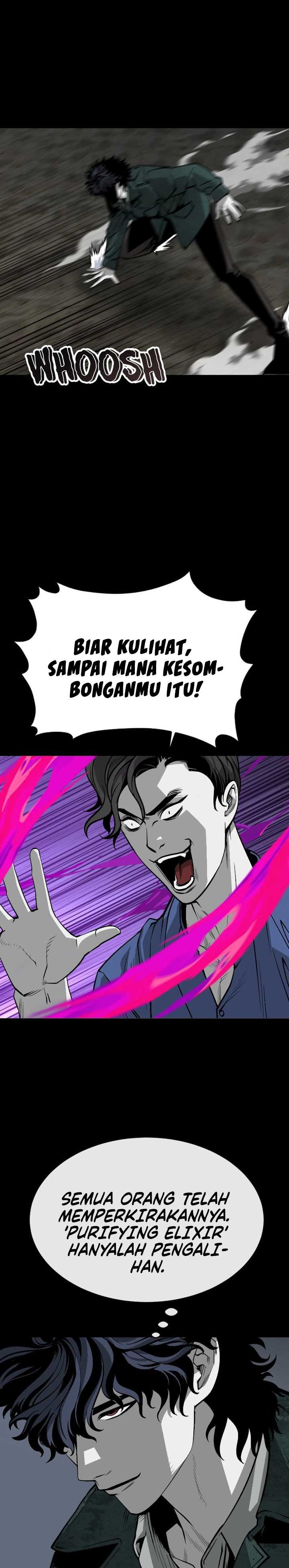 image-komik-the-silent-warrior-chapter-14-33/46