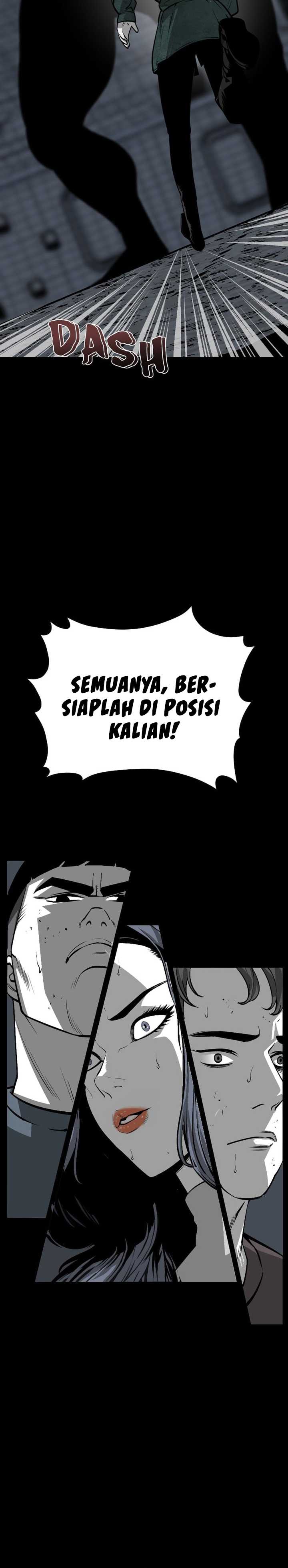 image-komik-the-silent-warrior-chapter-14-36/46