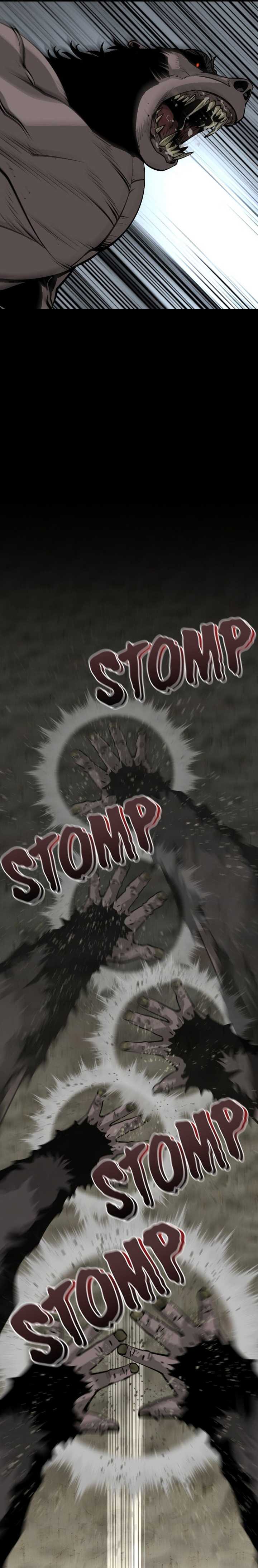 image-komik-the-silent-warrior-chapter-14-37/46