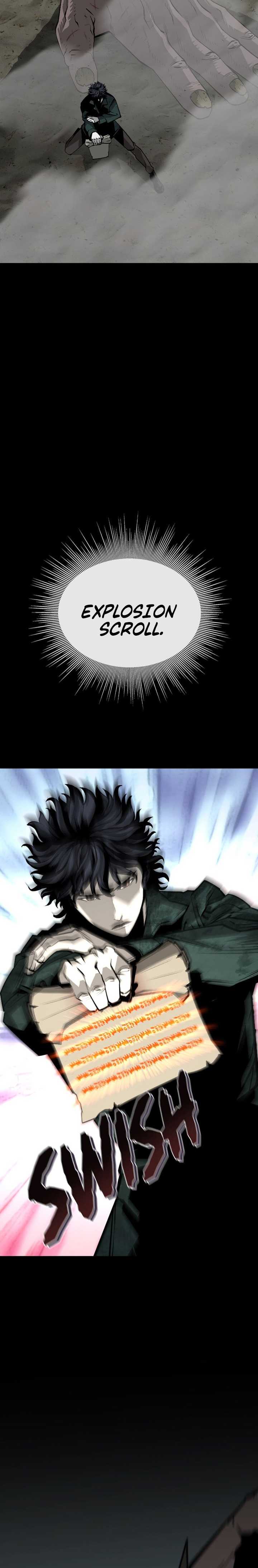 image-komik-the-silent-warrior-chapter-14-39/46