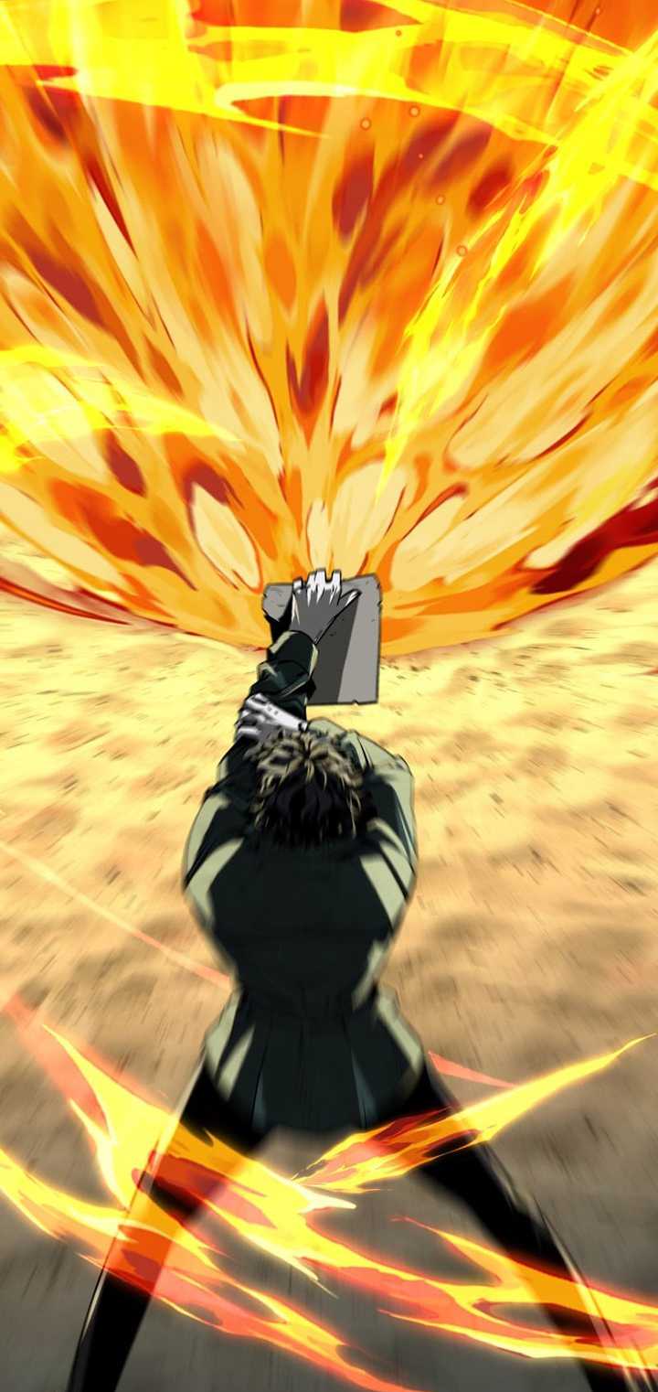 image-komik-the-silent-warrior-chapter-14-42/46