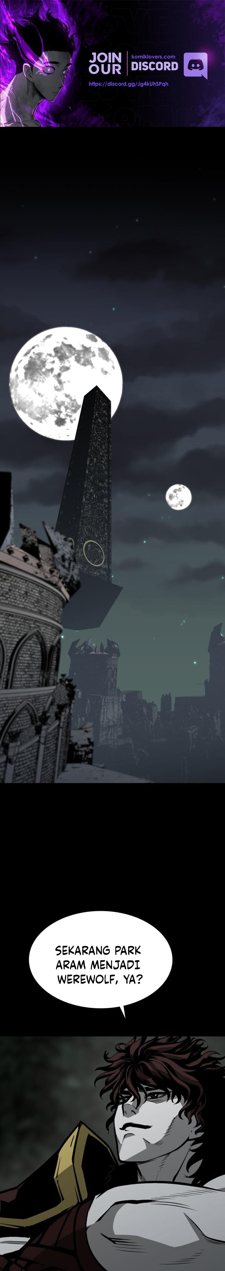 image-komik-the-silent-warrior-chapter-16-1/38