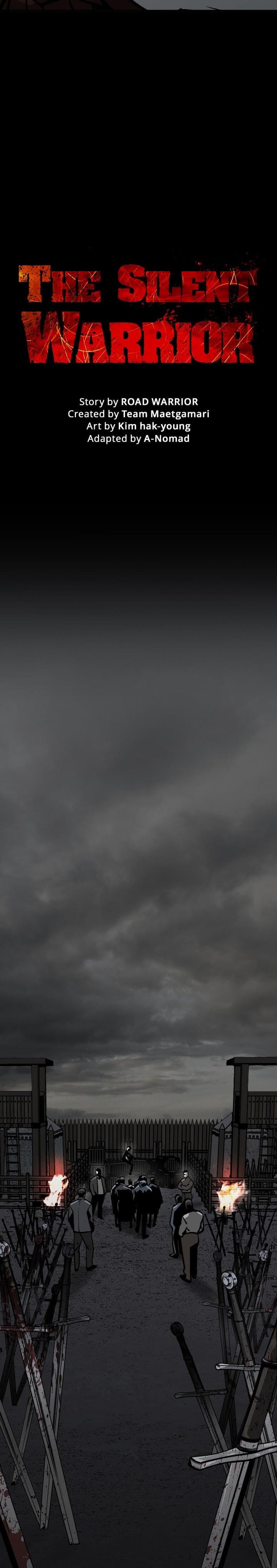 image-komik-the-silent-warrior-chapter-16-2/38