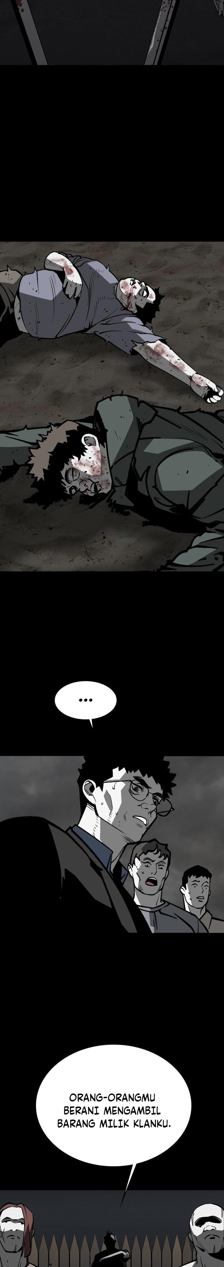 image-komik-the-silent-warrior-chapter-16-3/38