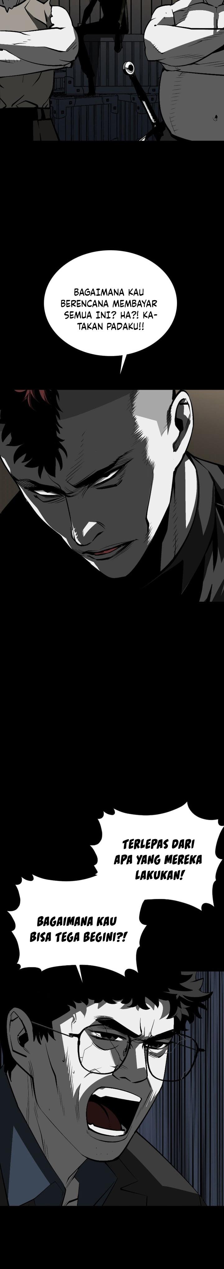 image-komik-the-silent-warrior-chapter-16-4/38