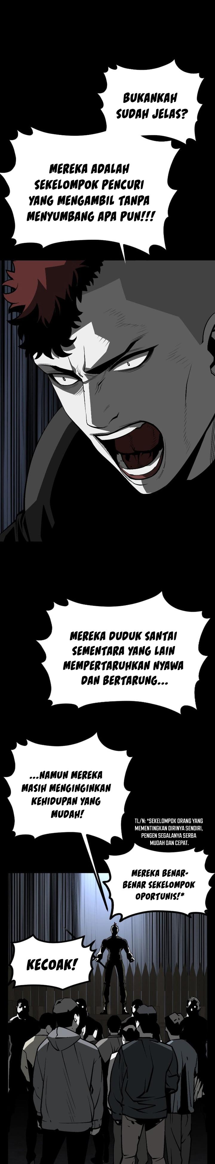 image-komik-the-silent-warrior-chapter-16-5/38