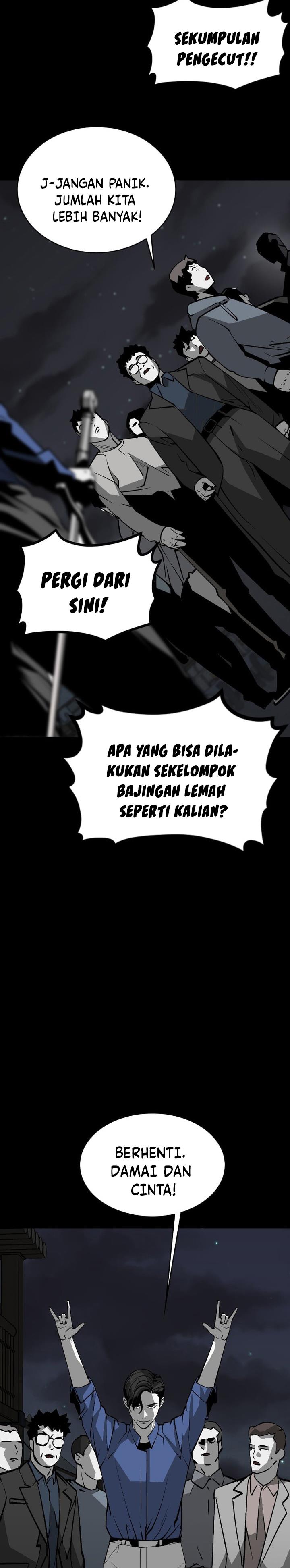 image-komik-the-silent-warrior-chapter-16-7/38
