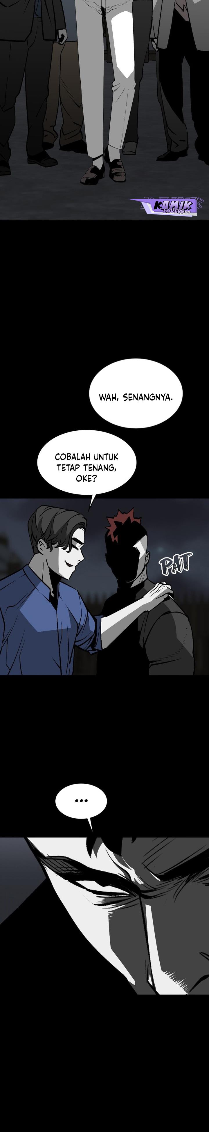 image-komik-the-silent-warrior-chapter-16-8/38