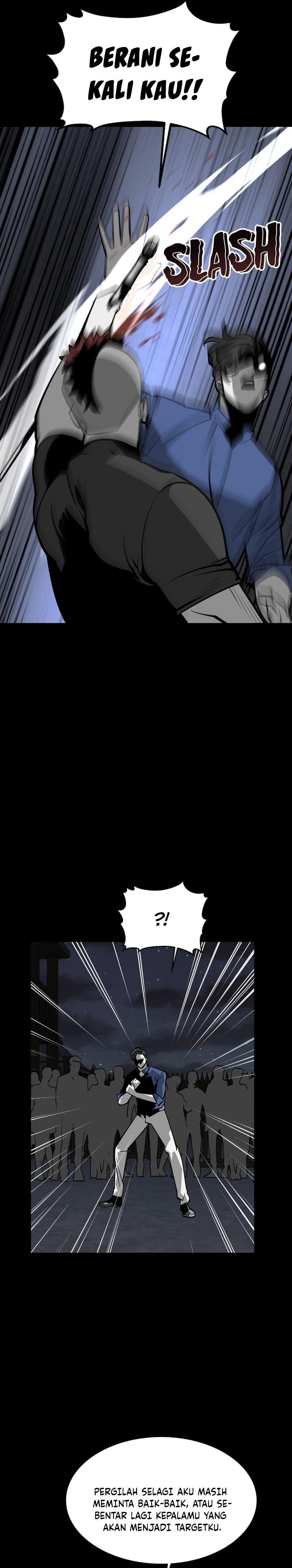 image-komik-the-silent-warrior-chapter-16-9/38