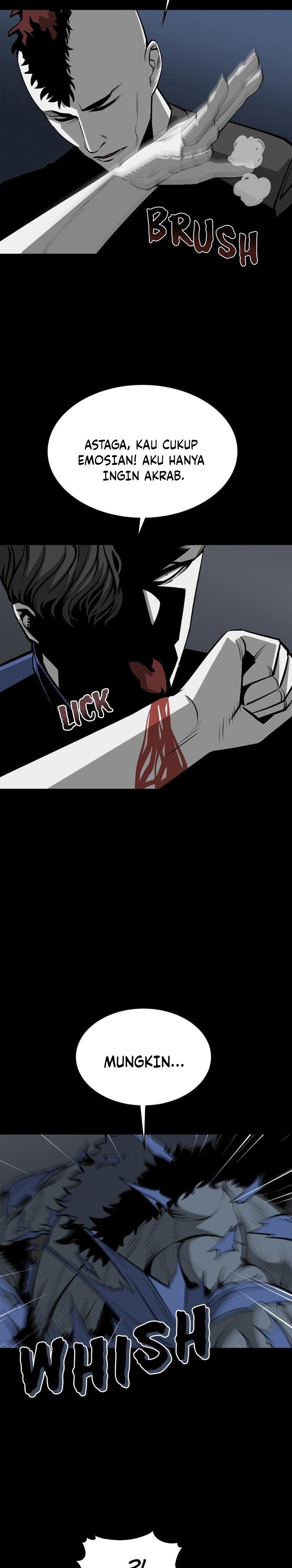 image-komik-the-silent-warrior-chapter-16-10/38