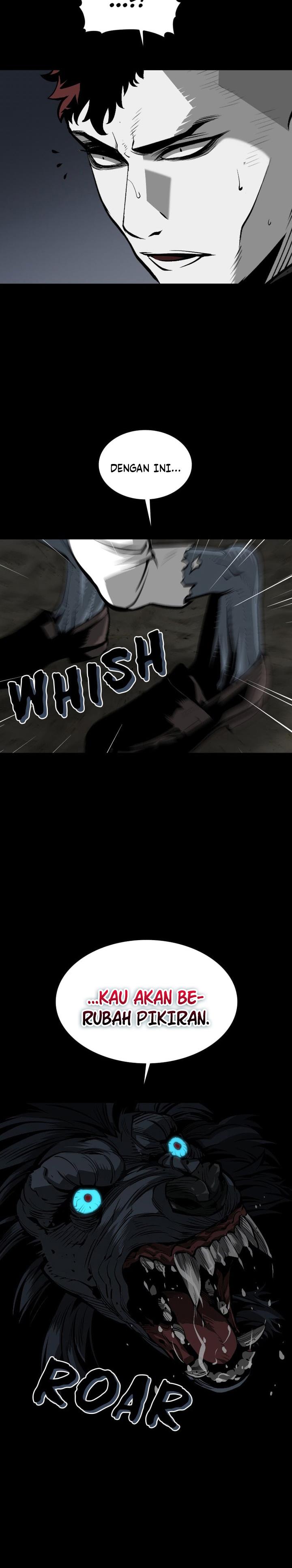 image-komik-the-silent-warrior-chapter-16-11/38