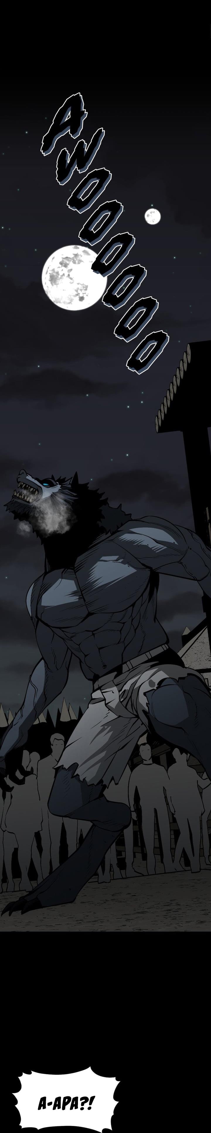 image-komik-the-silent-warrior-chapter-16-12/38