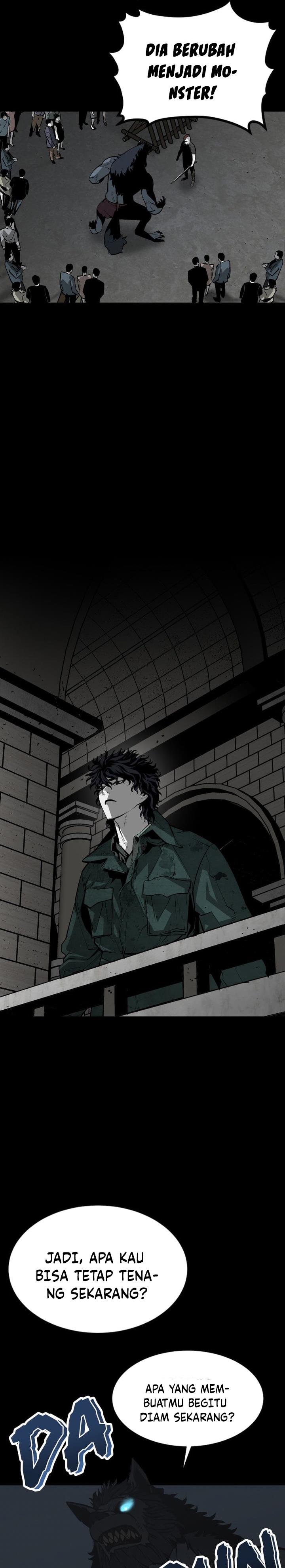 image-komik-the-silent-warrior-chapter-16-13/38