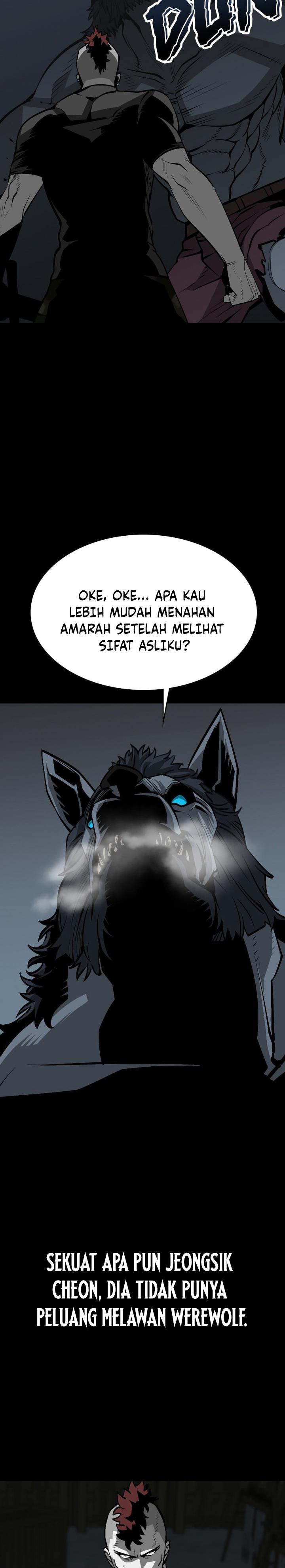 image-komik-the-silent-warrior-chapter-16-14/38