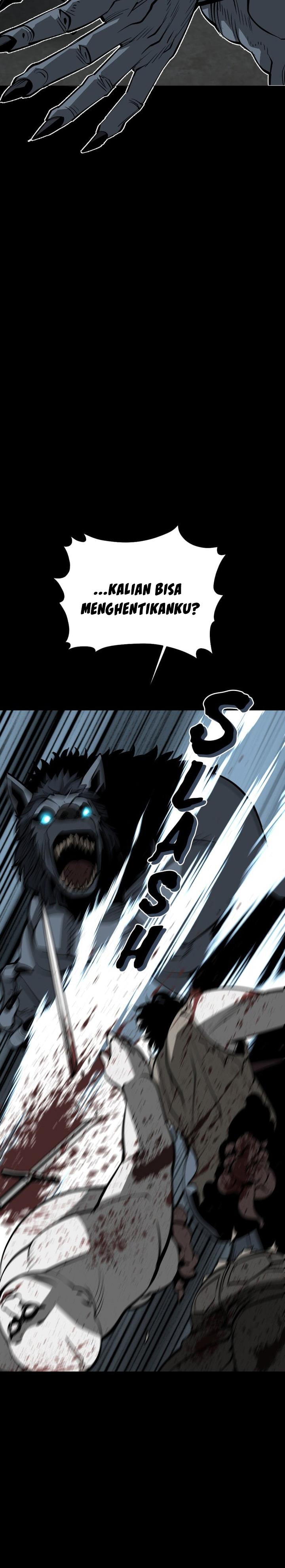 image-komik-the-silent-warrior-chapter-16-16/38