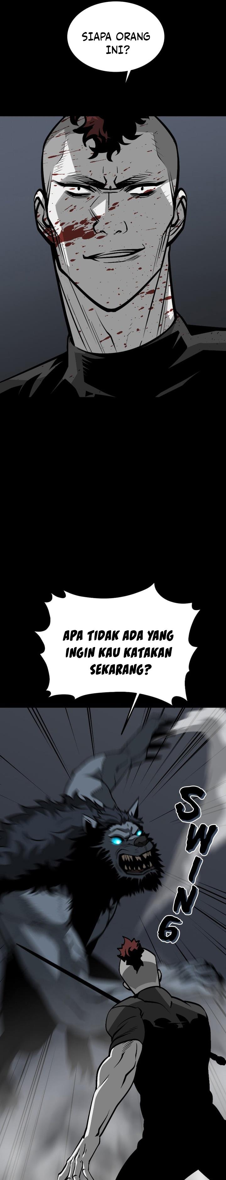 image-komik-the-silent-warrior-chapter-16-17/38
