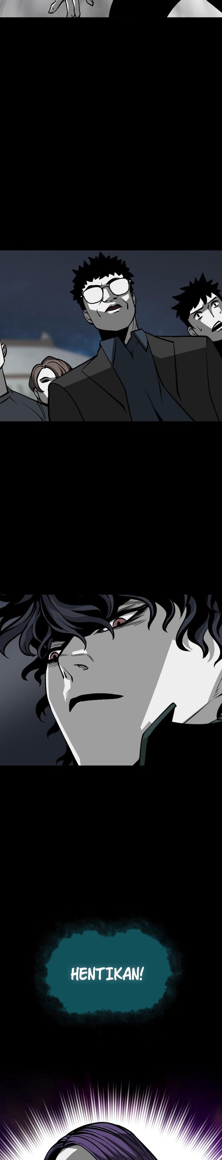 image-komik-the-silent-warrior-chapter-16-18/38