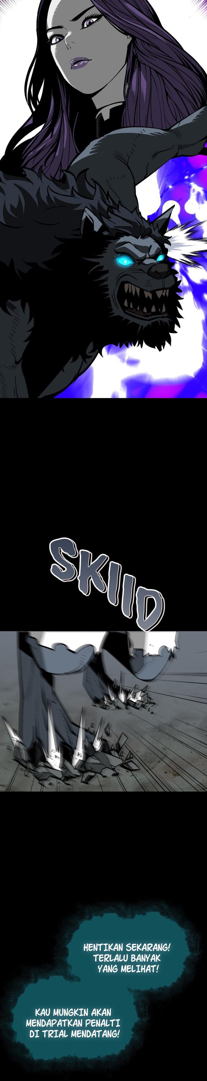 image-komik-the-silent-warrior-chapter-16-19/38