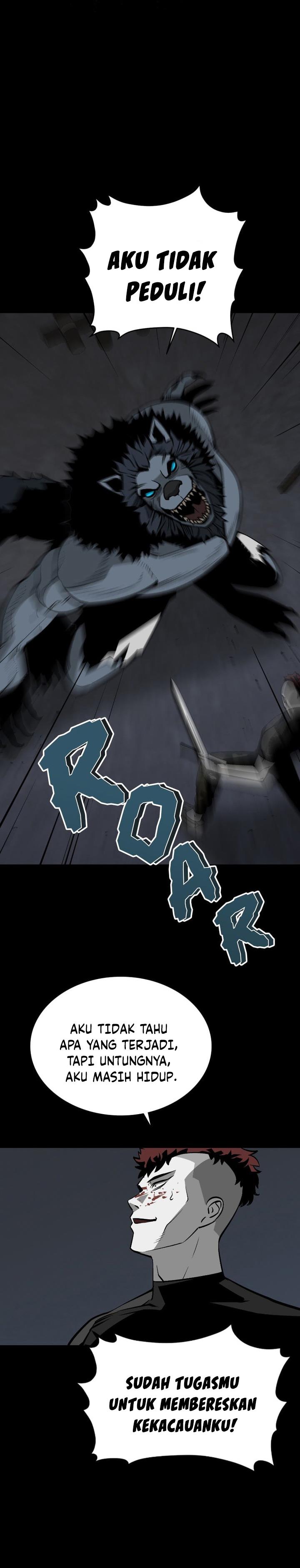 image-komik-the-silent-warrior-chapter-16-20/38