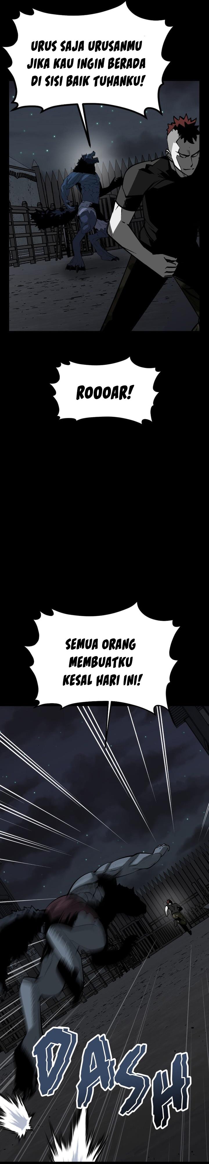 image-komik-the-silent-warrior-chapter-16-21/38