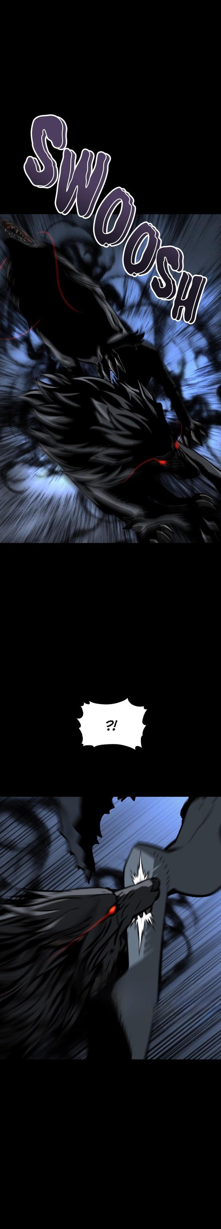 image-komik-the-silent-warrior-chapter-16-22/38