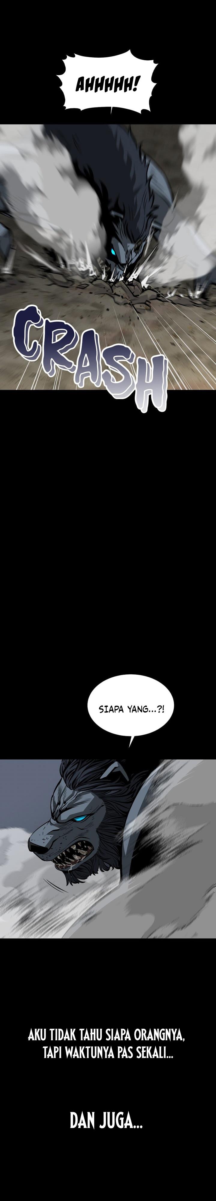 image-komik-the-silent-warrior-chapter-16-23/38