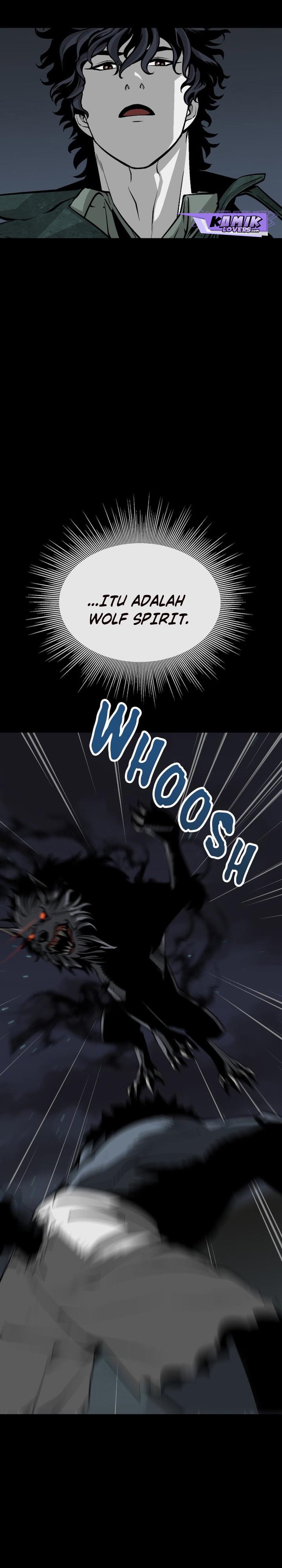 image-komik-the-silent-warrior-chapter-16-24/38