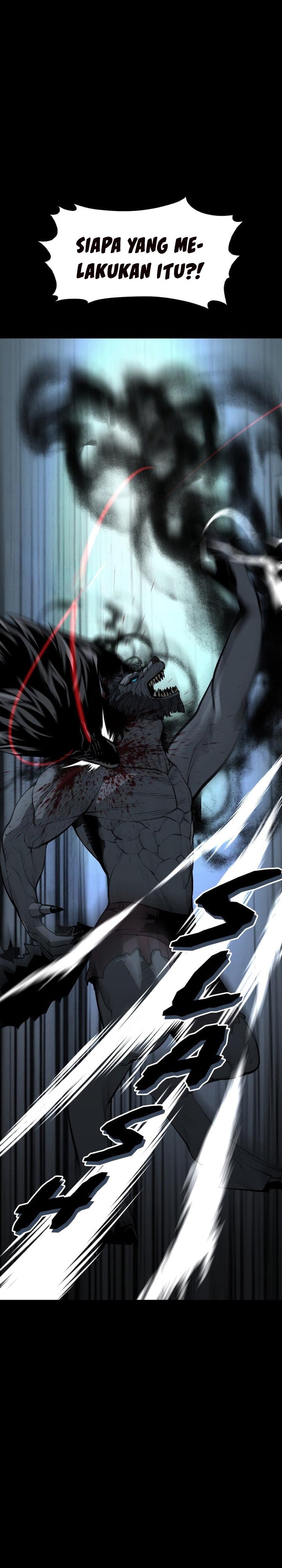 image-komik-the-silent-warrior-chapter-16-25/38