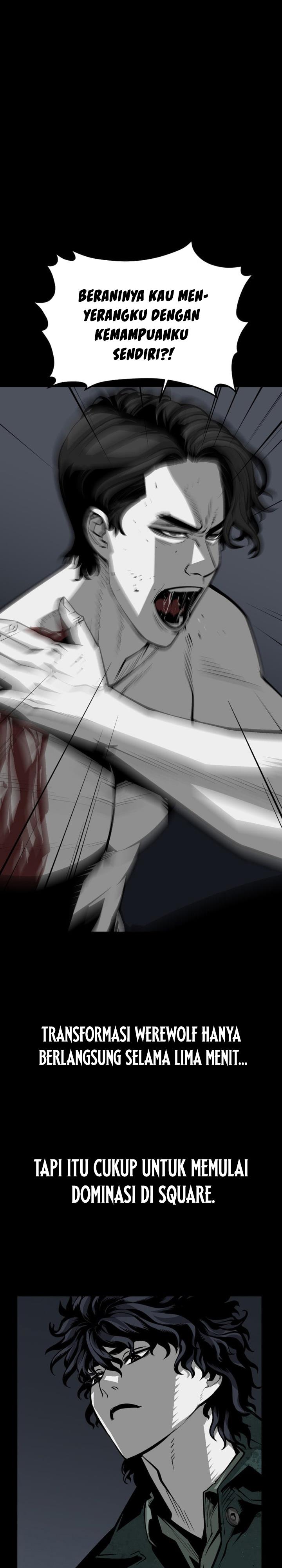 image-komik-the-silent-warrior-chapter-16-27/38