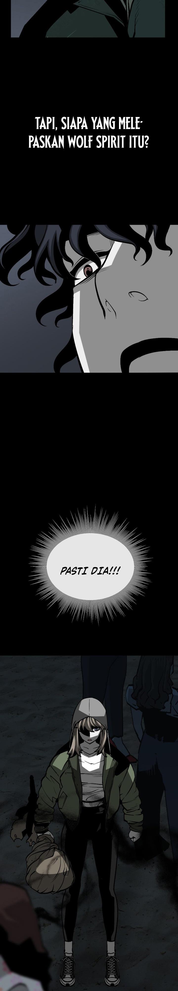 image-komik-the-silent-warrior-chapter-16-28/38