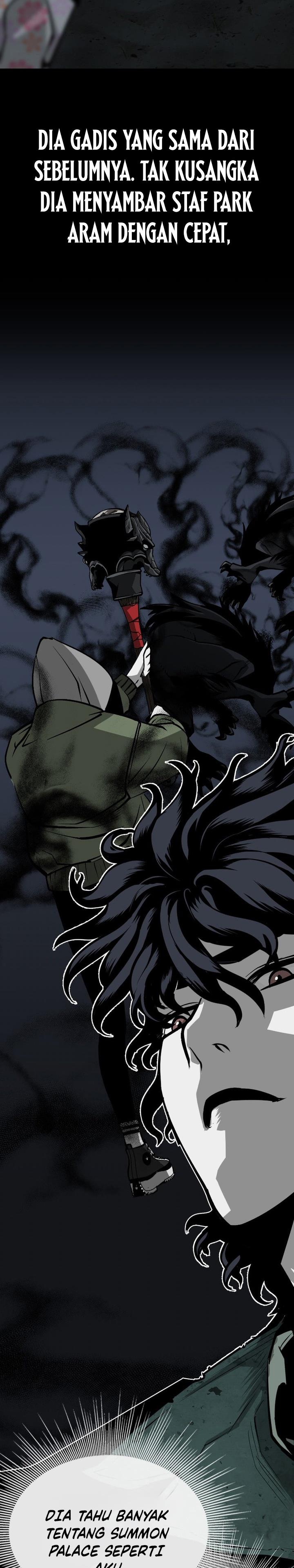 image-komik-the-silent-warrior-chapter-16-29/38