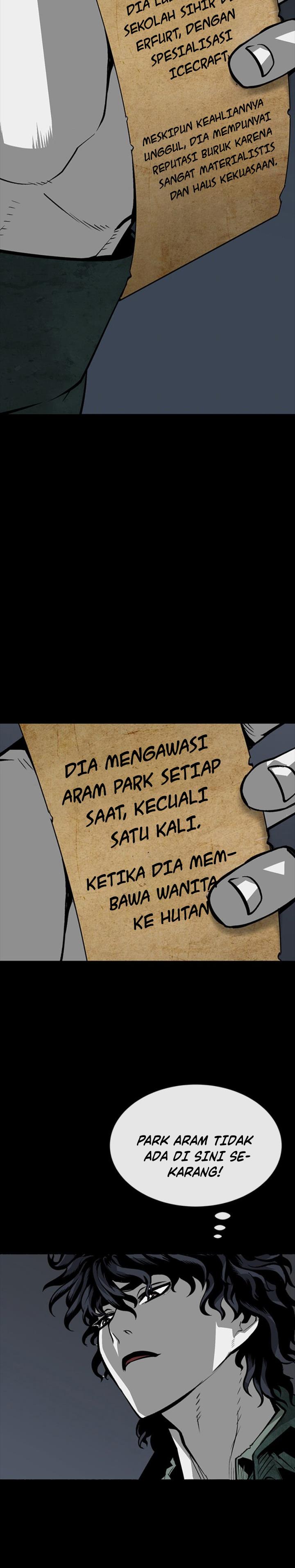 image-komik-the-silent-warrior-chapter-16-31/38