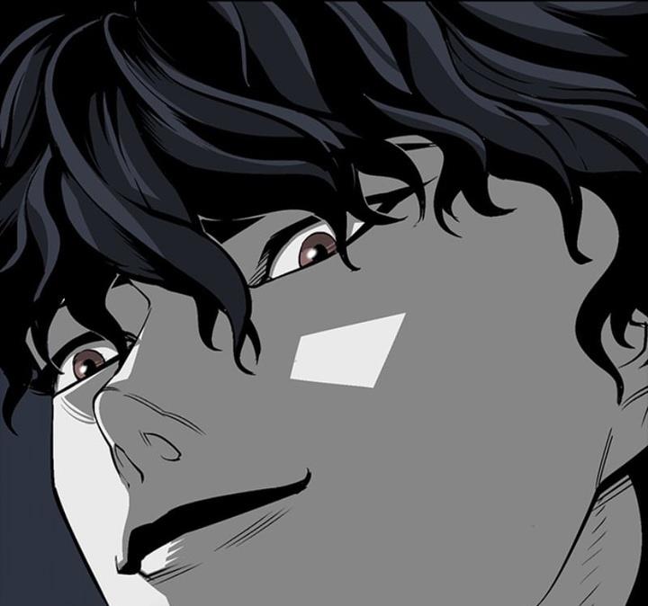 image-komik-the-silent-warrior-chapter-16-33/38