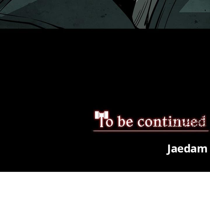 image-komik-the-silent-warrior-chapter-16-35/38