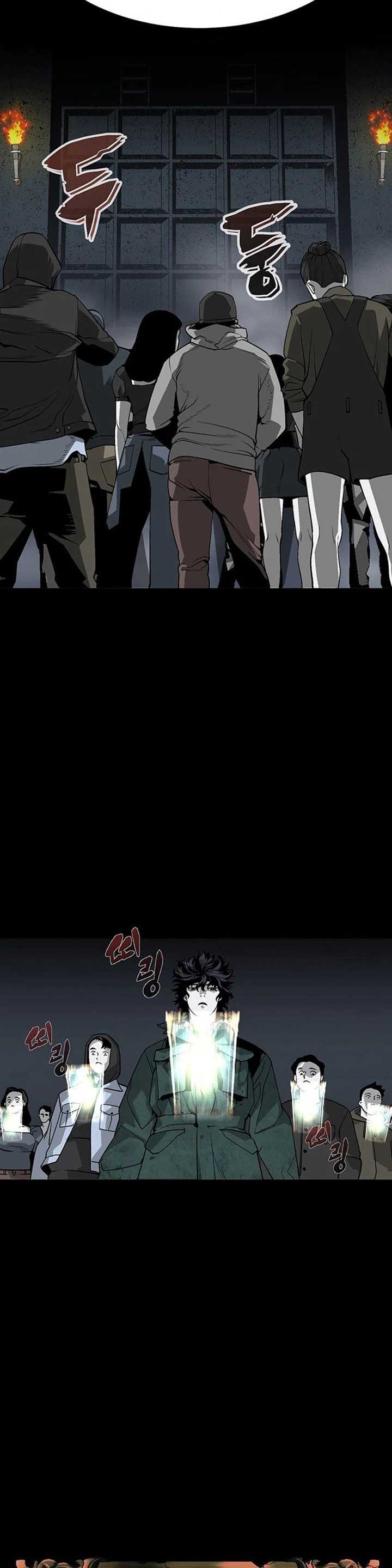 image-komik-the-silent-warrior-chapter-2-2/63