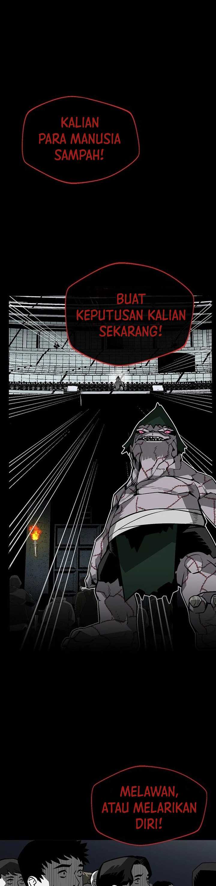 image-komik-the-silent-warrior-chapter-2-4/63