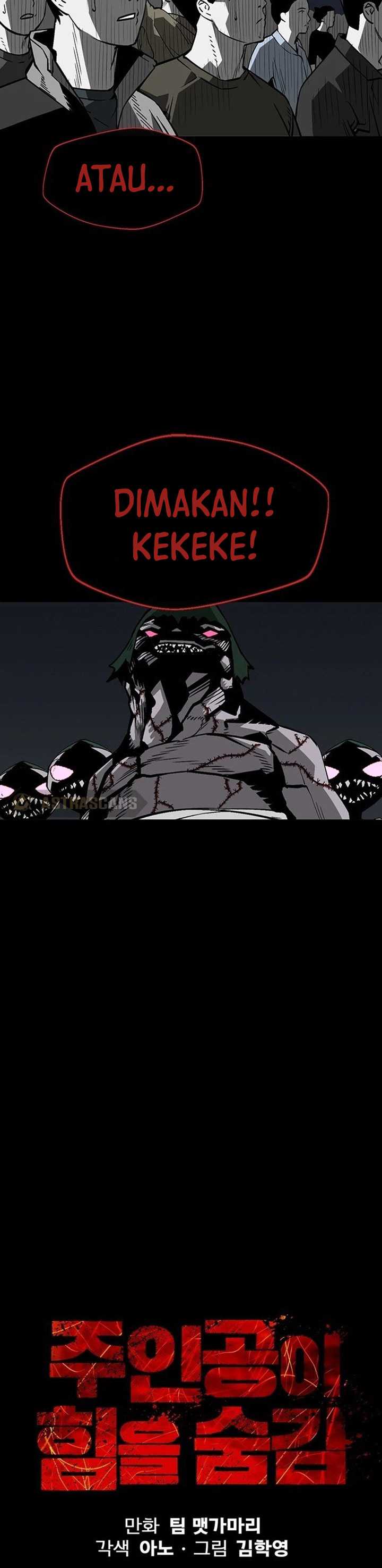 image-komik-the-silent-warrior-chapter-2-5/63