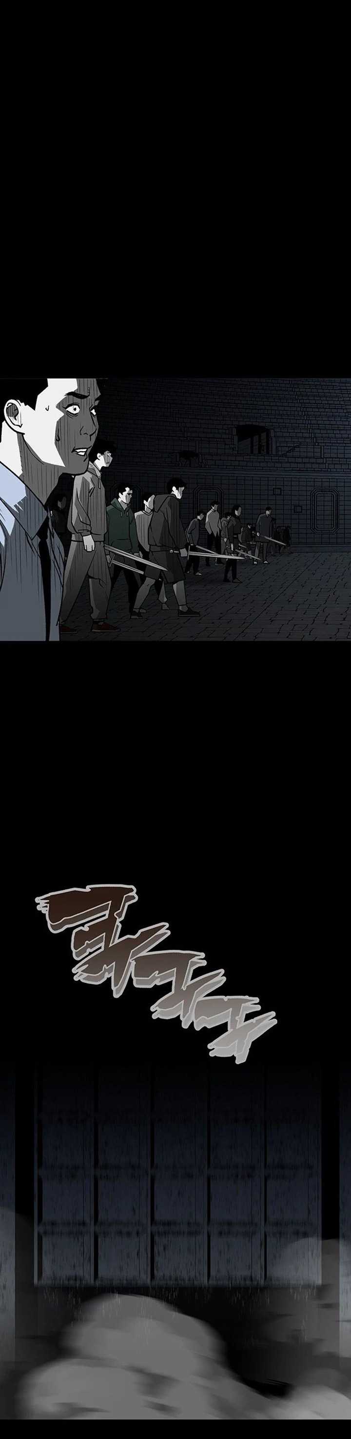 image-komik-the-silent-warrior-chapter-2-6/63