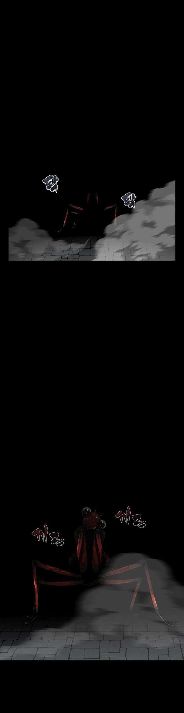 image-komik-the-silent-warrior-chapter-2-7/63