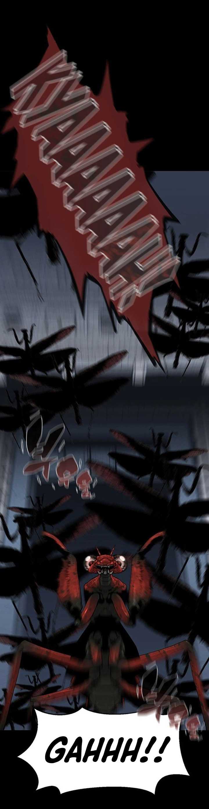 image-komik-the-silent-warrior-chapter-2-9/63